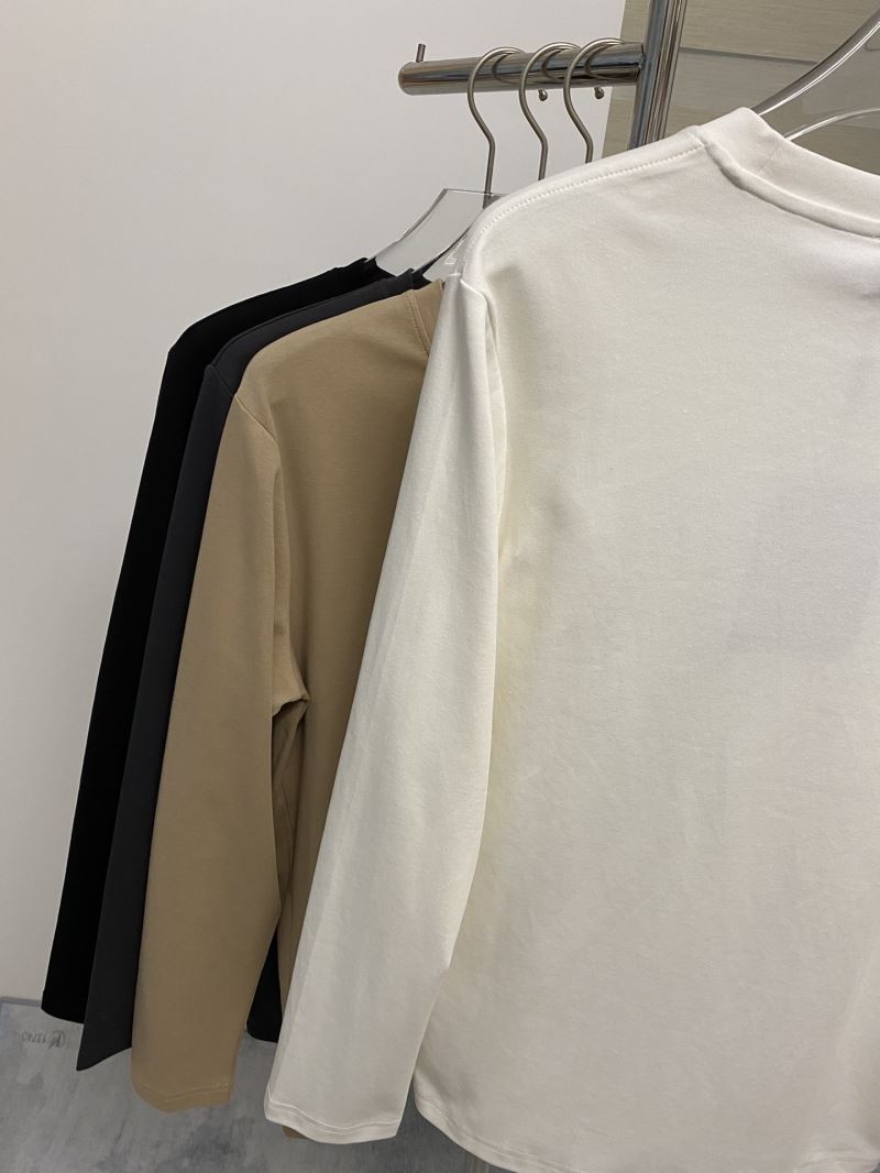 Burberry T-Shirts